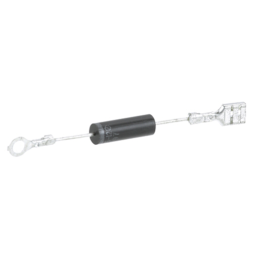 Diode For Amana - Part# B8383101