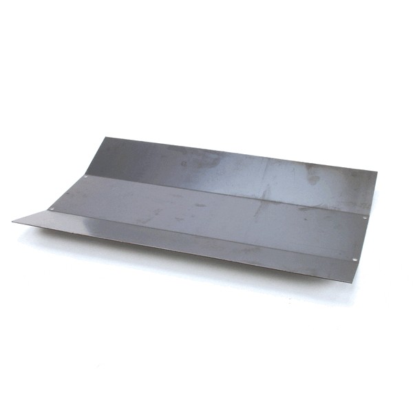American Range A99537 Oven Flame Deflector AR Series