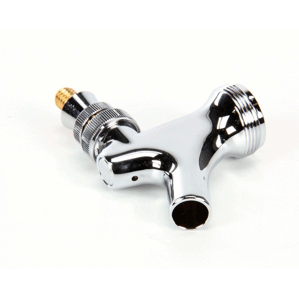 Perlick PE408X Faucet