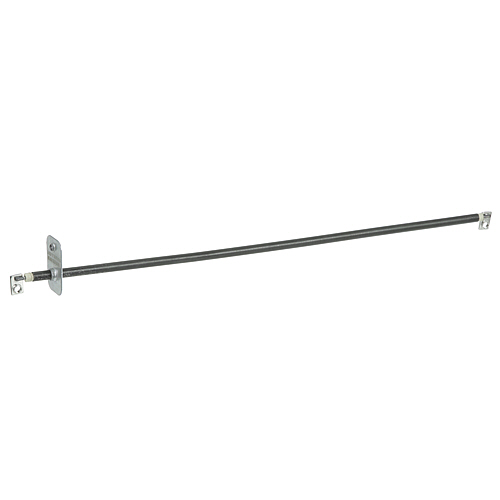 Hatco HTR02.08.031D.00 Heating Element  - 120V/250W