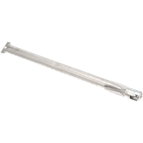 American Range A14000 20.25" Steel Tubular Burner W/ Air Shutter