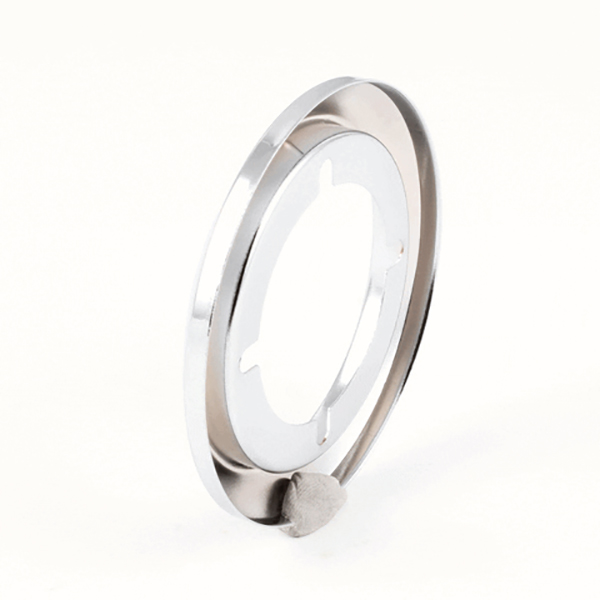 Southbend SOU1190574 Thermostat Bezel 550&deg;F