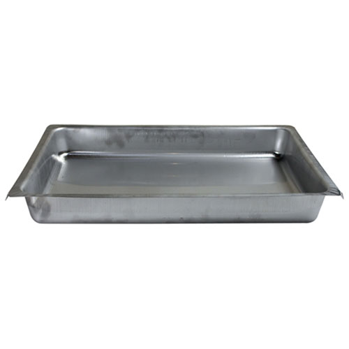 Apw 2425500 Grease Pan