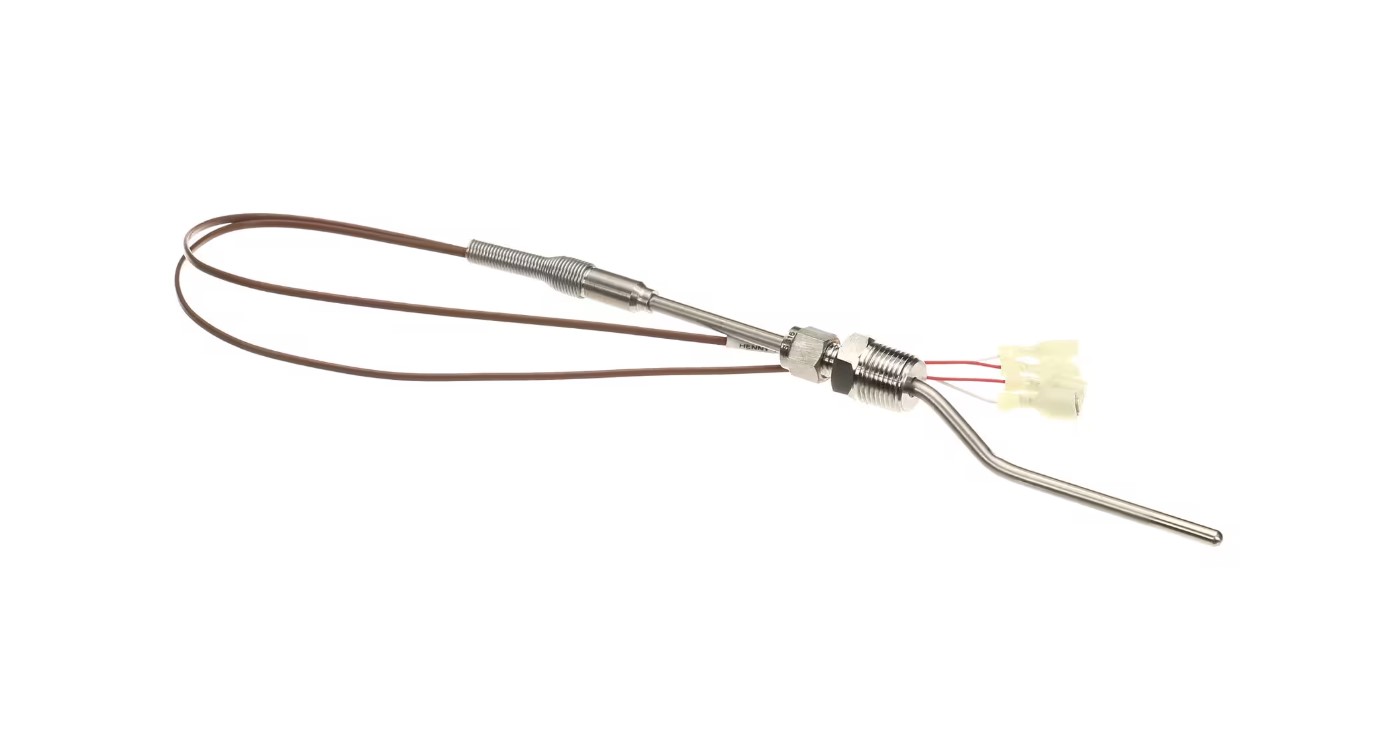 Henny Penny 178359 Fryer High-Limit Thermocouple 0.188" DIA