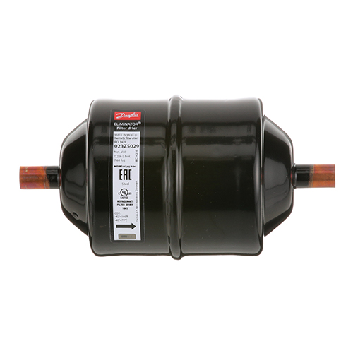 881016 Liquid Filter Drier DCL163S Allpoints