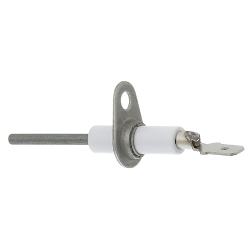 Baxter 01-1000V9-00151 Oven Flame Sensor