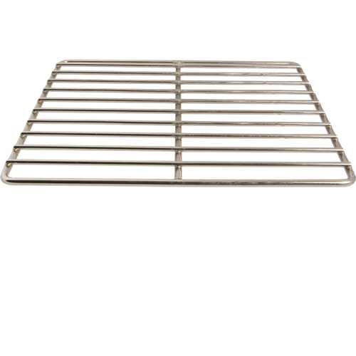 Dean 803-0030 Basket Support 10-1/2" X 11-1/2"