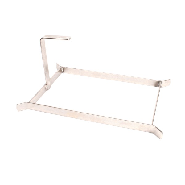 Frymaster 8104440 Holddown Ring Assembly PF50