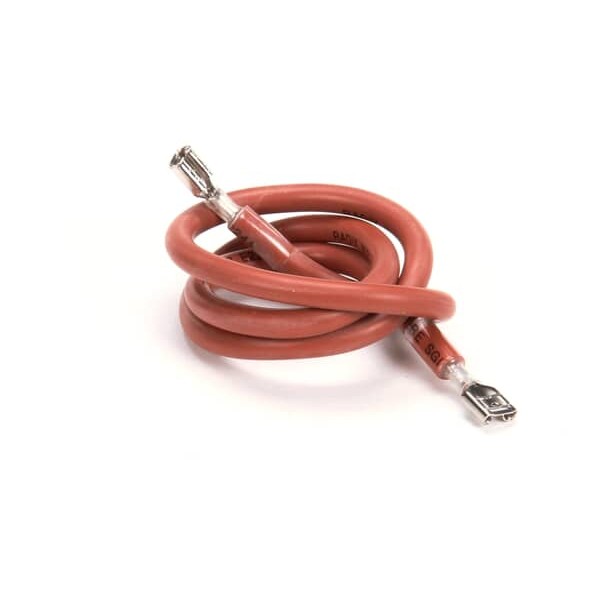 Star Mfg 2E-Z15271-3 Ignition Wire