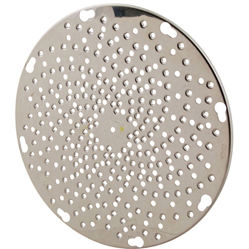 Intedge B1160 Grater Plate