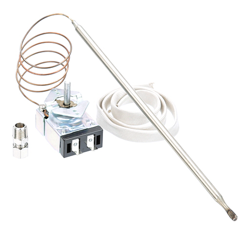 31099 Fryer Thermostat