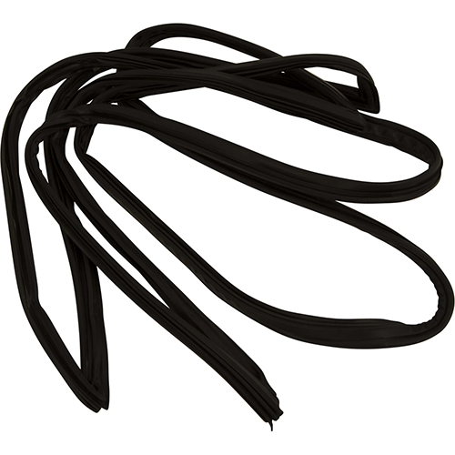 Turbo Air TRBAP2R3300208 Door Gasket