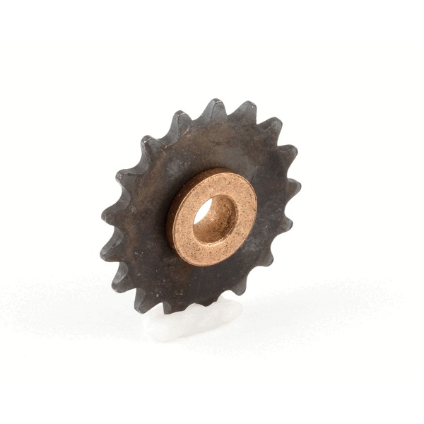 Star 2A-Z6614 Idler Sprocket