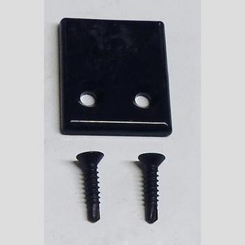True 953050 Rocker Switch Shim Kit