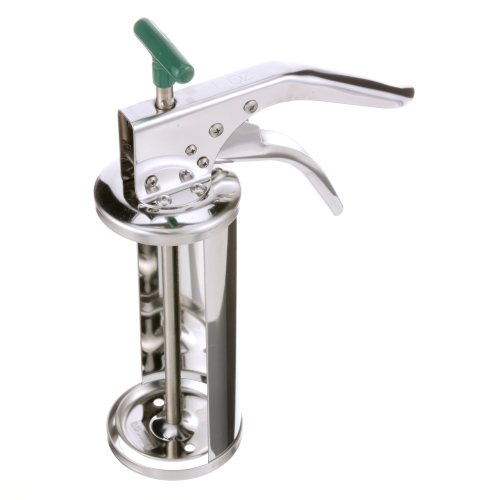 Allpoints 2802261 Sauce Gun 1 OZ