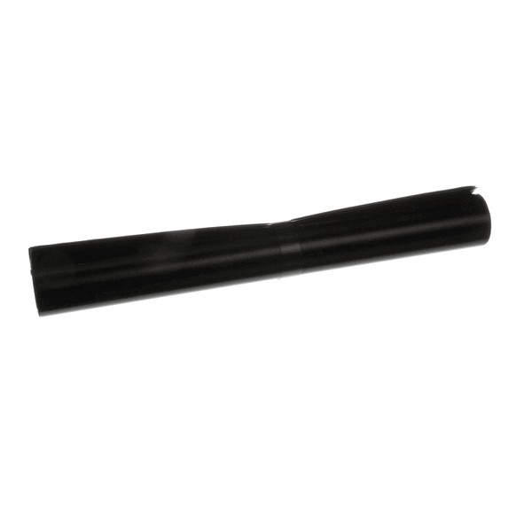 Nieco 27776 Sheet PTFE 9.75" X 13.37"