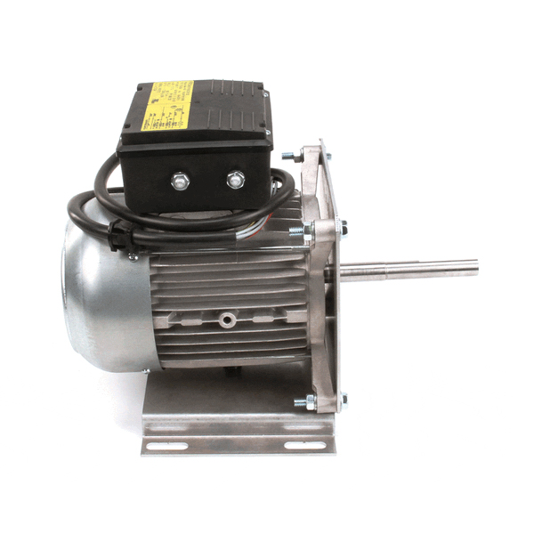 Blodgett 57930 Motor Kit 3/4HP 2-Speed 115V 1PH 60Hz AC-500 FIR