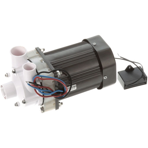 Hoshizaki HOSS0730 Motor Pump Assembly, 120v