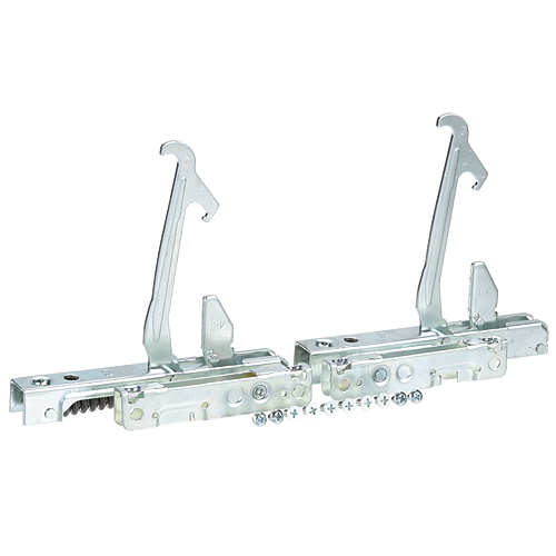 Caddy CCR070 Door Hinge