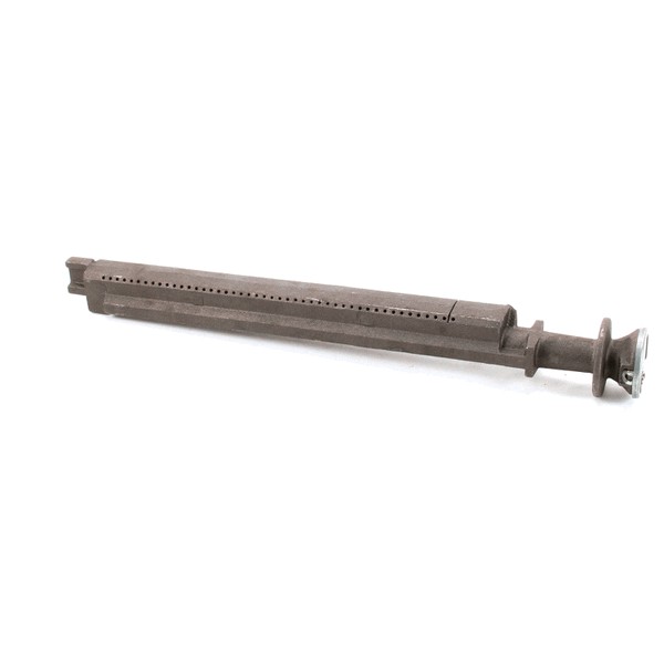 Hobart 411684-G1 Broiler Burner Assembly