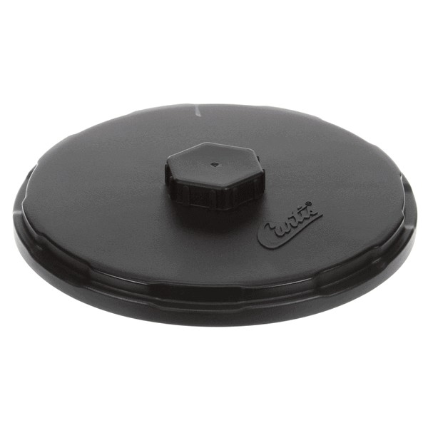 Curtis WC5682 Plastic Lid (10")