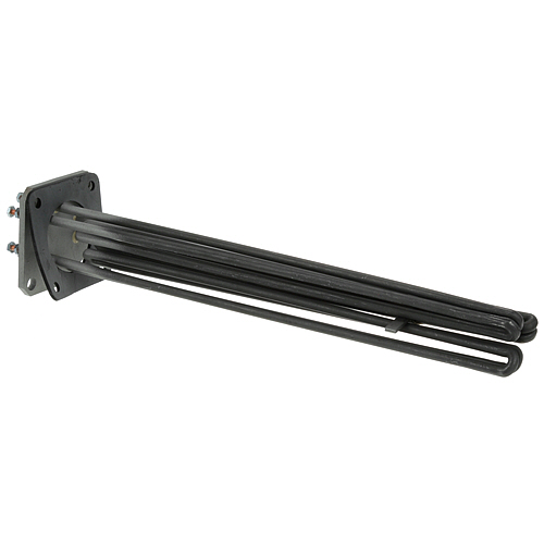 Vulcan Hart 00-836824 Heating Element 240V 18kW