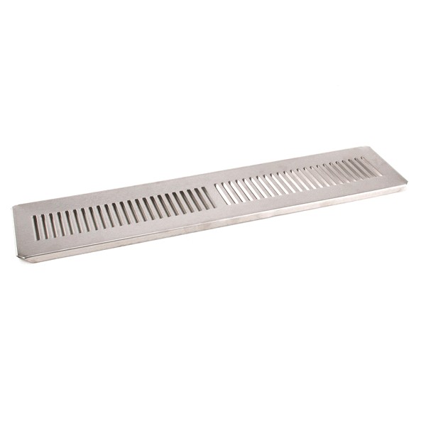 Beverage Air 28A06-005C Drip Tray SS DD68
