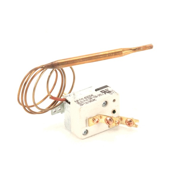 Roundup - AJ Antunes 4030354 Thermostat 315&deg;F