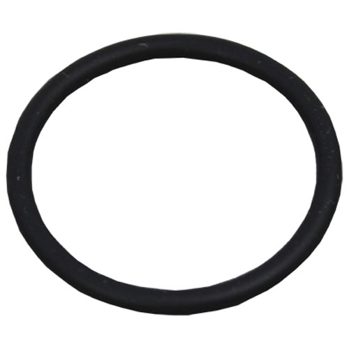 Meiko 0401016 O-Ring
