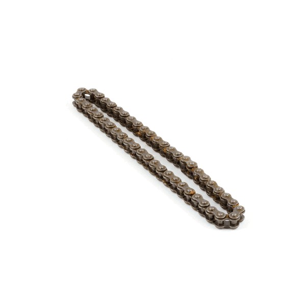 Holman 2P-150001 Drive 12 In Chain