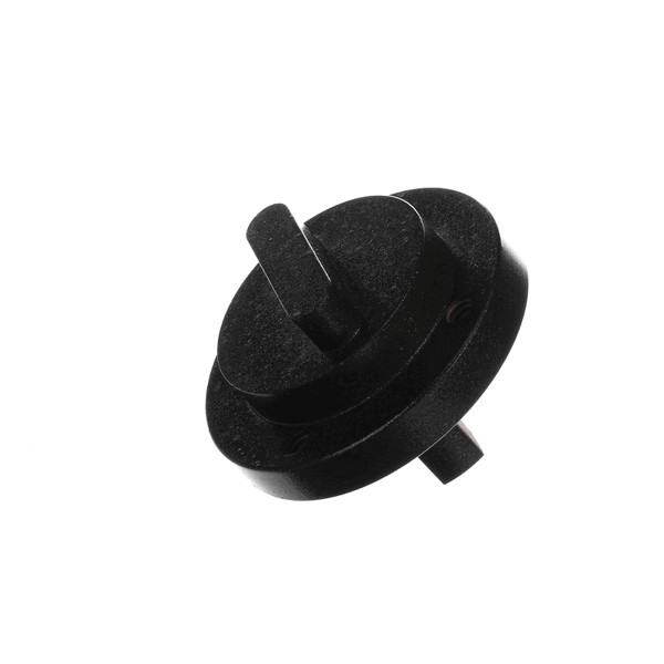 Henny Penny 49187 Hub Drive Coated TR/SCR/3/6/8