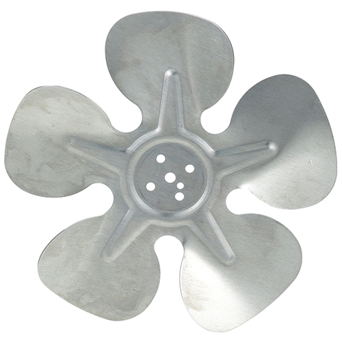 Beverage Air 405033A Fan Blade