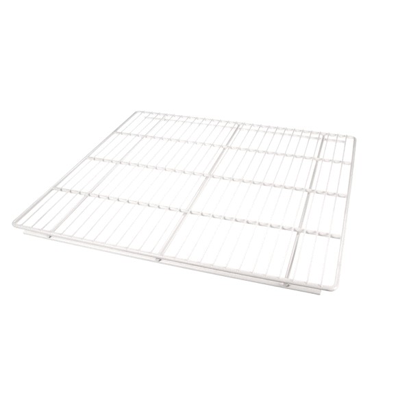 Beverage Air 403-207D Shelf 23.25" X 22.36" RI18