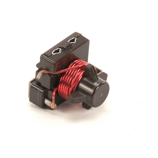 True Compressor Relay 800190 True Relay 8200EMBJ73 TRUE