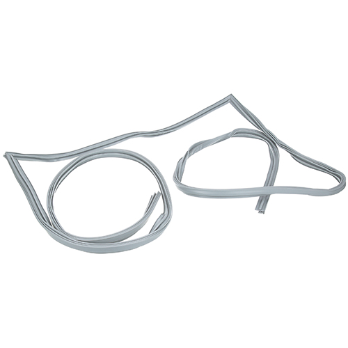 Vollrath/Idea-Medalie 53147-2565 Door Gasket