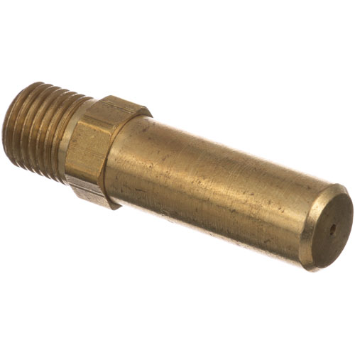 Imperial 1625-51 Fryer Orifice 51