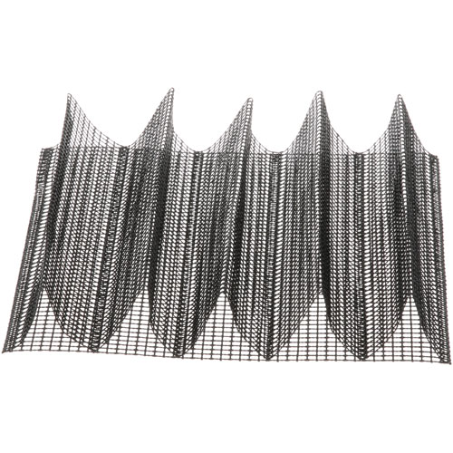 Turbochef NGC1537 Basket Cooking PTFE Mesh