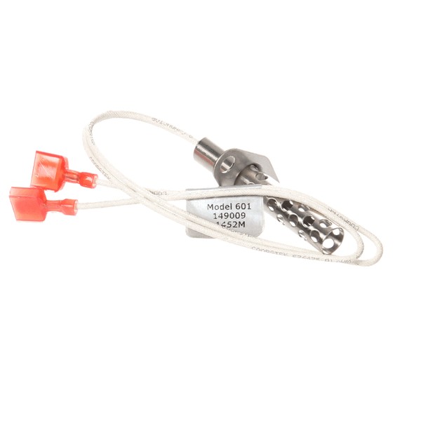 Groen 149009 Igniter Hot Surface SSB-10G