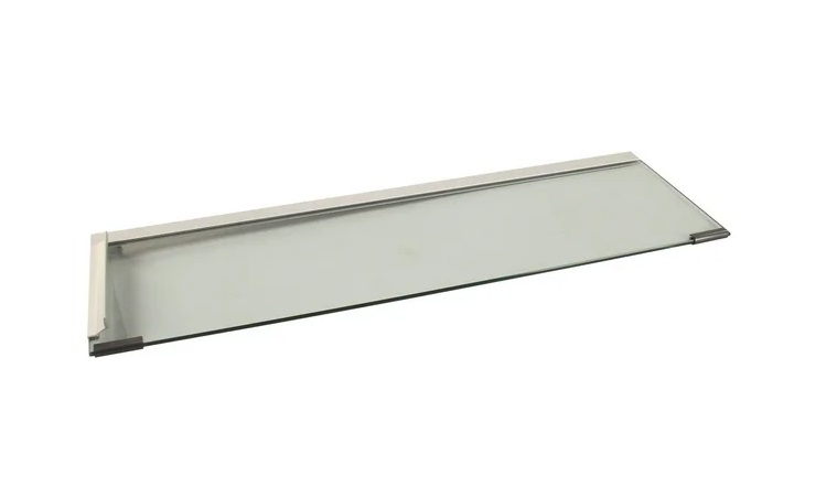 Hatco R00.01.0011.00 Outer Door Kit GRHD-4PD