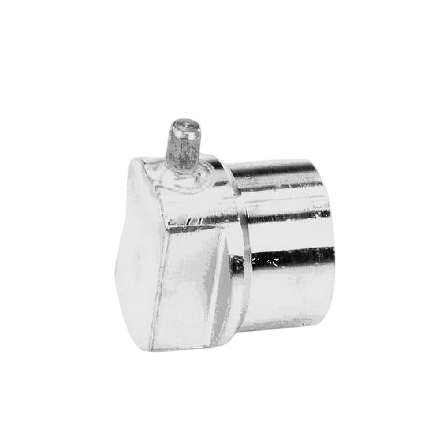 Hoshizaki 439228G01 Cubelet Icemaker Cutter