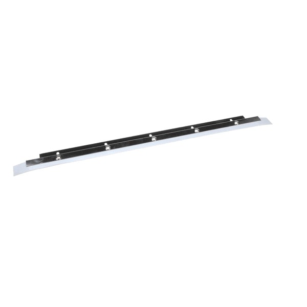Baxter 01-1P2108-00002 Proofer Door Sweep Assembly