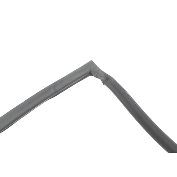 Kelvinator 0USG94 Gasket PVC 27.375" X 26.125" X 0.5625"