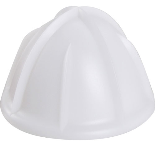 Hamilton Beach 596702 Grapefruit: Reamer