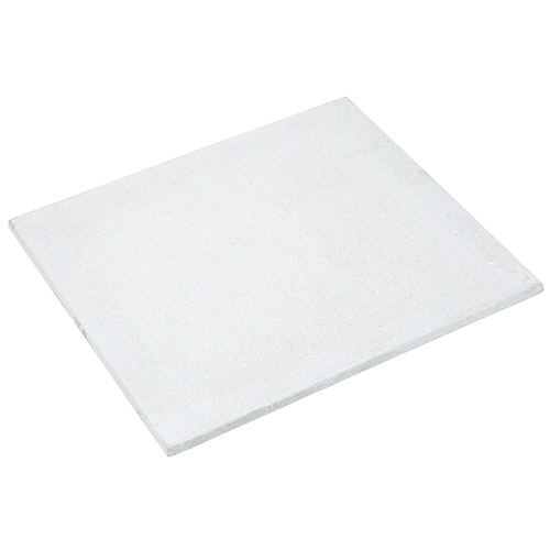 TurboChef NGC3063 Oven Fibre Reinforced Baking Stone 14-7/8" X 13" X 1/2"