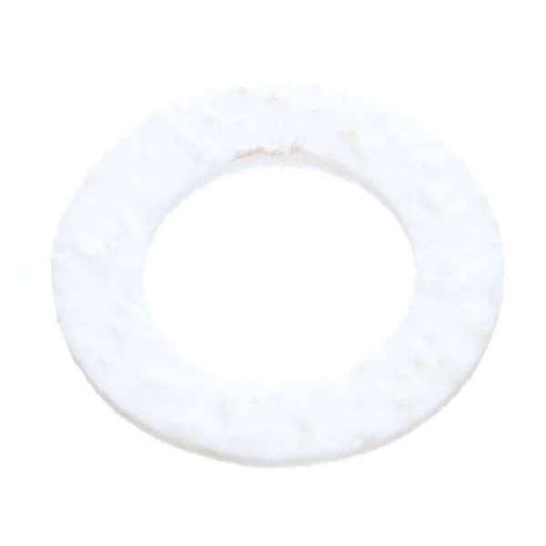 Montague 20923-6 Gasket