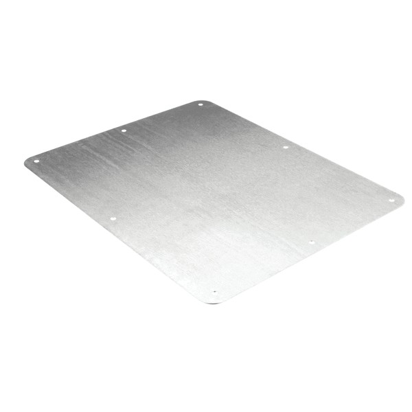 Hobart 855285-2 Door Gasket Retainer 5 Pan