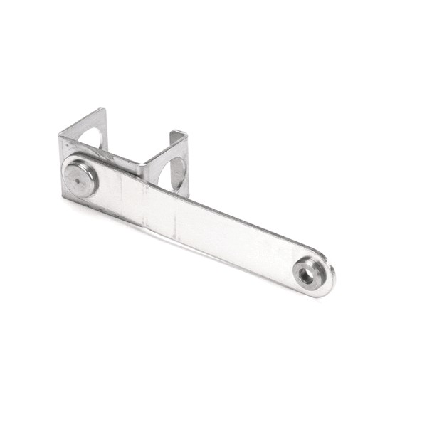 Silver King 22867A Assembly Down Link (Pair)