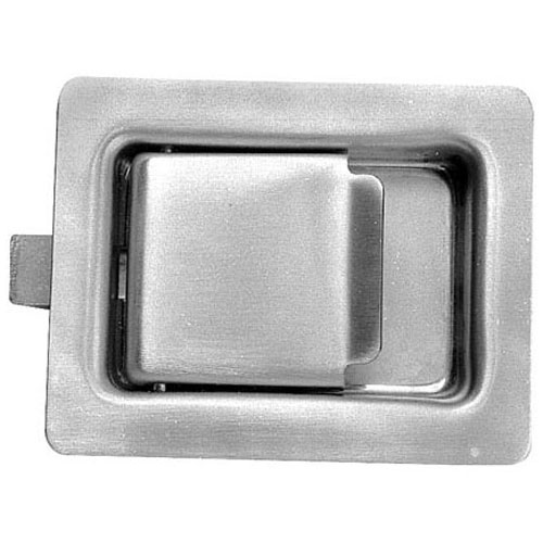 Cres Cor 1006-143K Door Latch Paddle Type Service