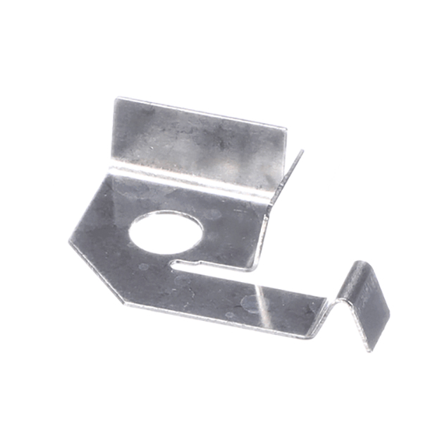 Prince Castle PC943-034S Blade Latch, M# 943 Series