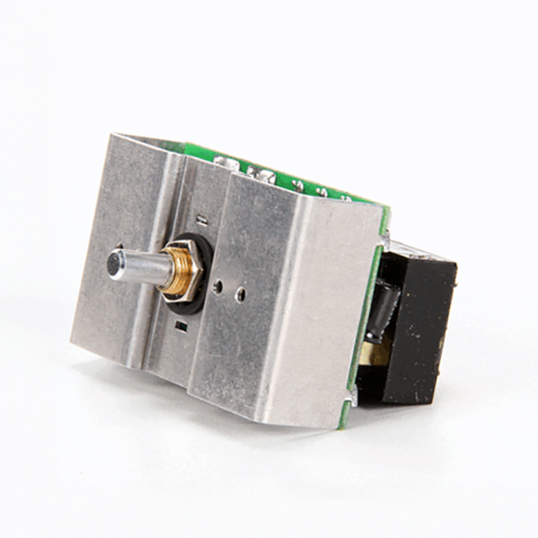 Montague 35070-2 Temperature Controller